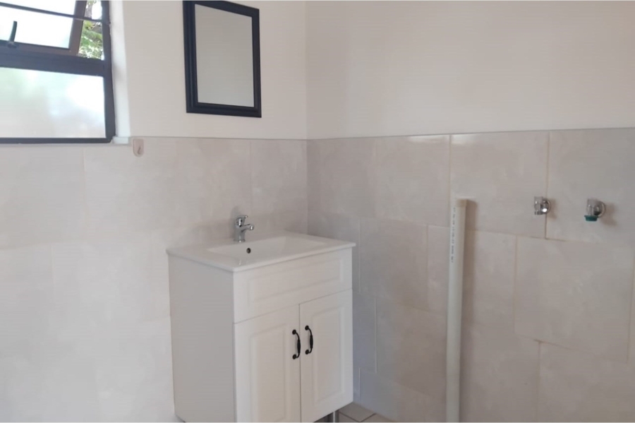 2 Bedroom Property for Sale in Deneysville Free State